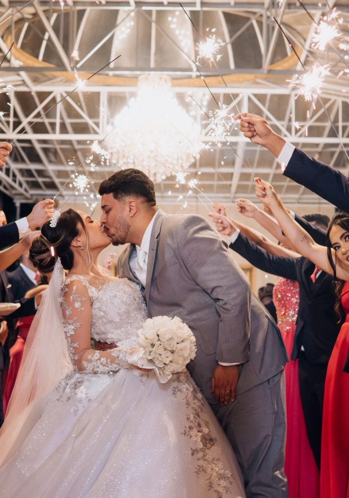 DSC01298-Aprimorado-NR