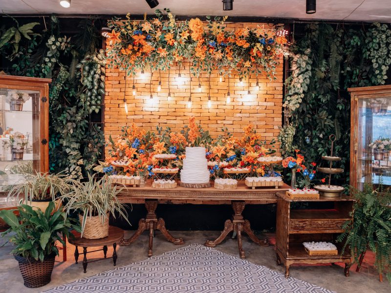 Decoração3