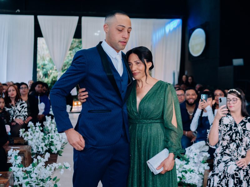 IMG-234