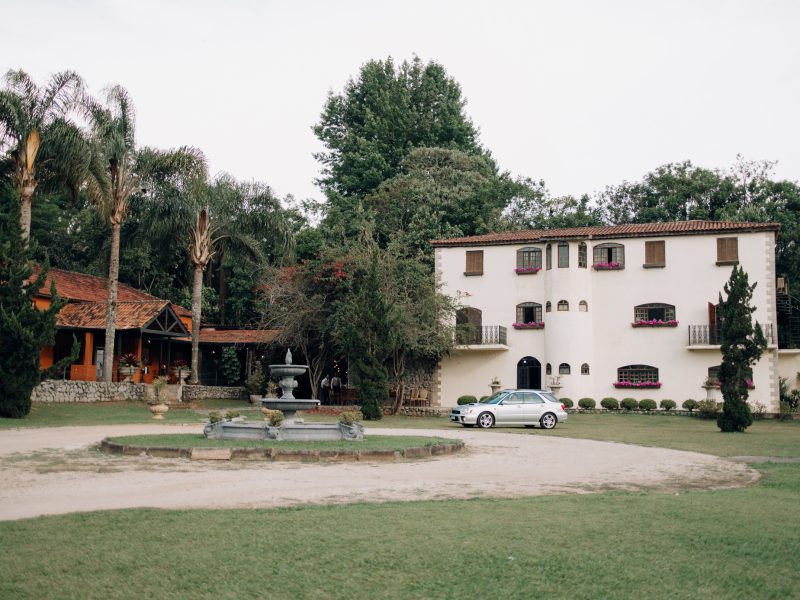 IMG-317