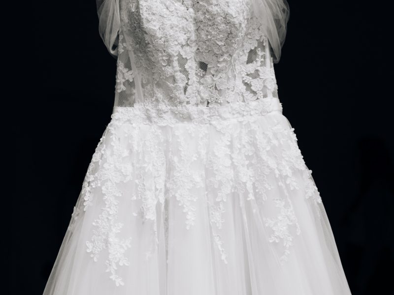 IMG-56