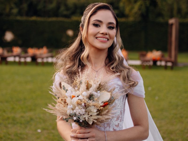 IMG-685