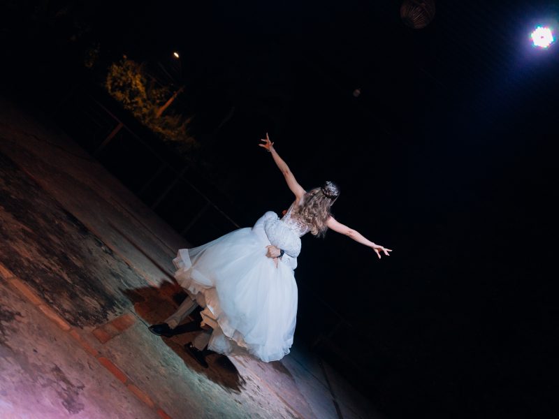 IMG-865