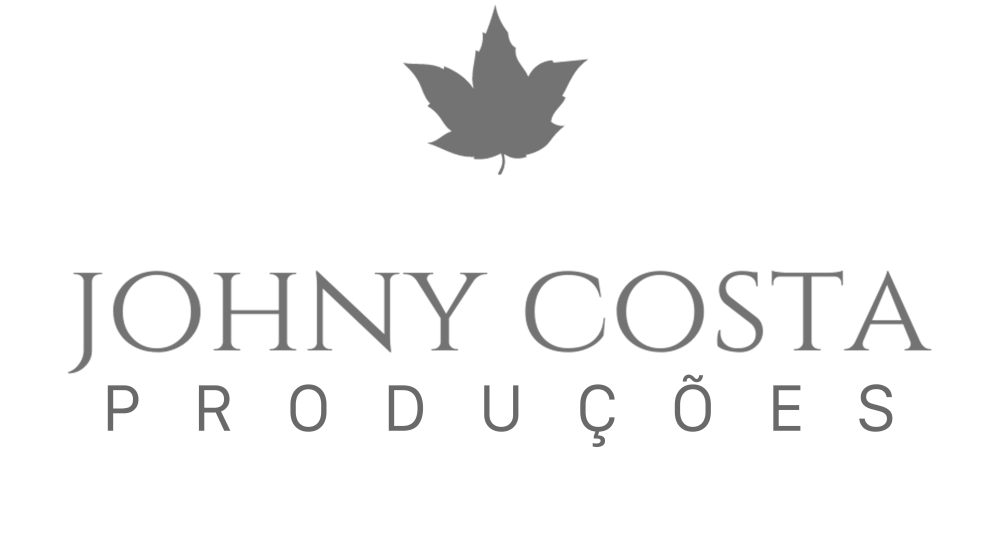 JOHNY COSTA 06