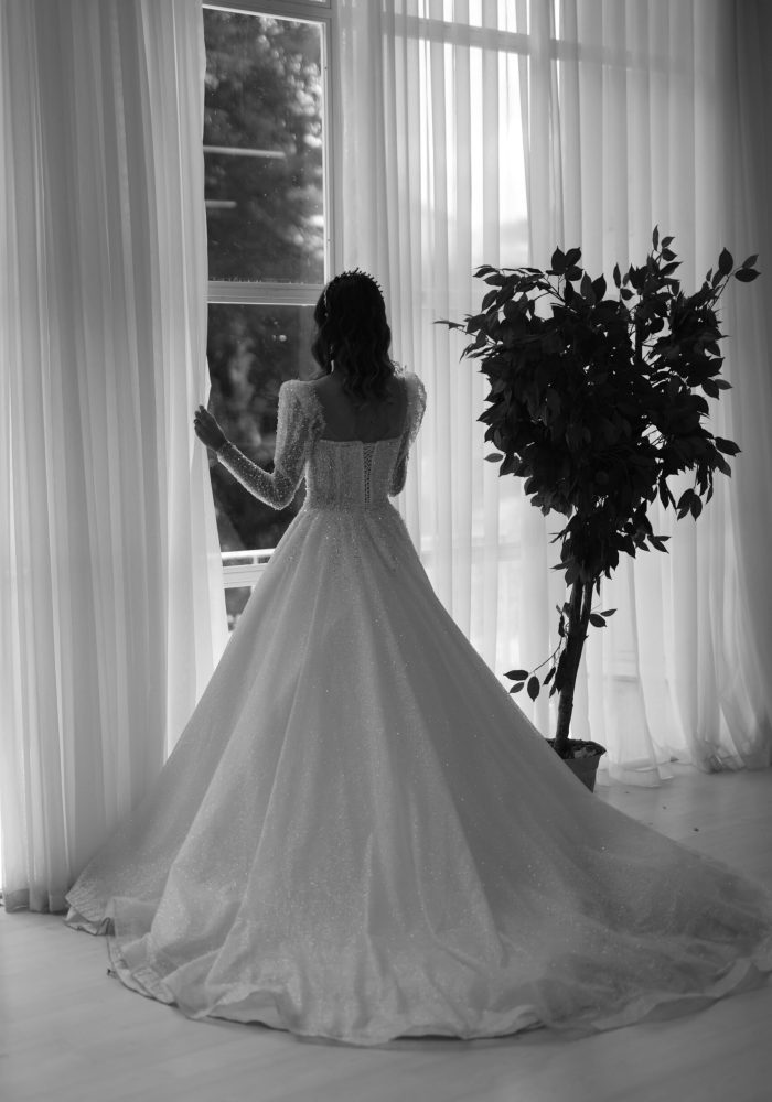 pexels-burak-kagan-gunes-575558832-18565586