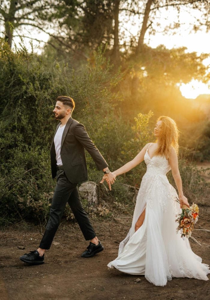 pexels-caspersomia-15904728