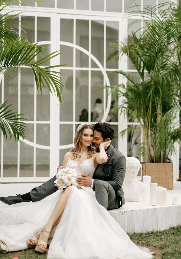 pexels-caspersomia-16682056 (1)