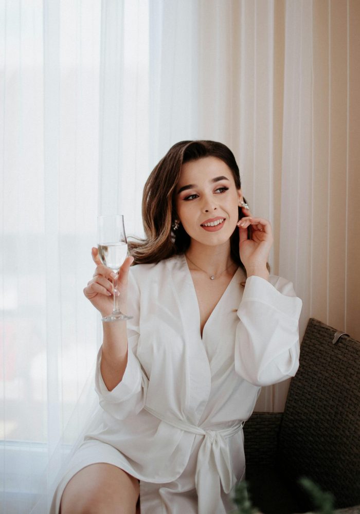 pexels-danikprihodko-15865290