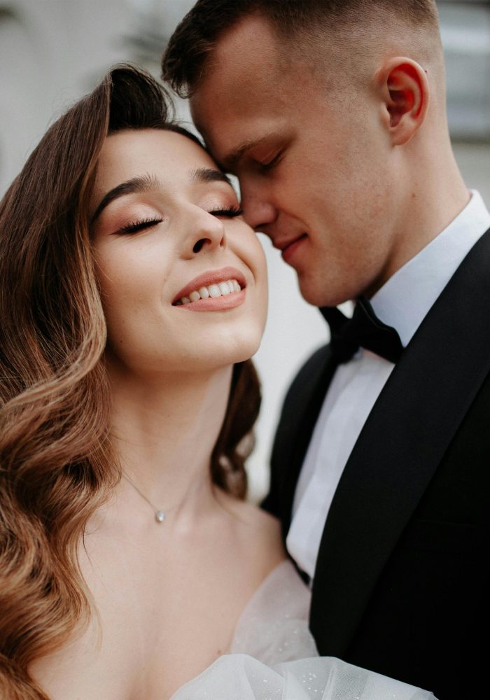 pexels-danikprihodko-15865302 (1)