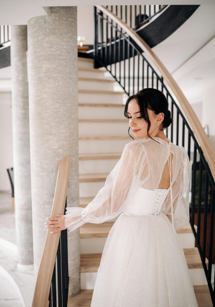 pexels-danikprihodko-15983836