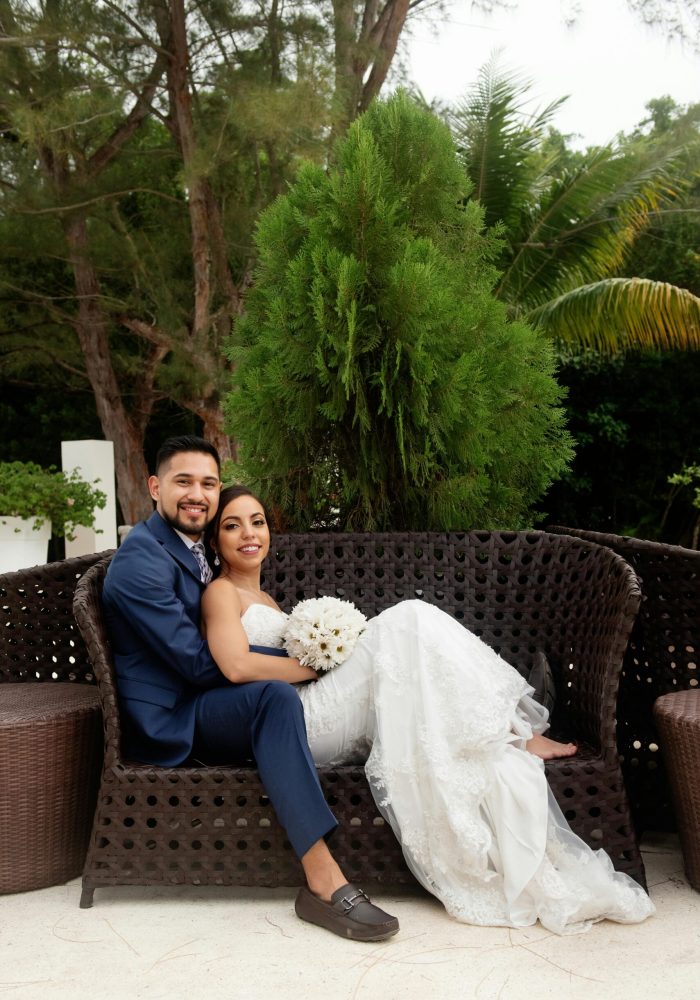 pexels-misha-earle-366060-1777841